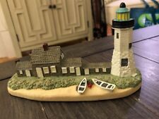 Spoontiques scituate lighthous for sale  Scituate