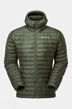 Men montane jacket for sale  WOKINGHAM