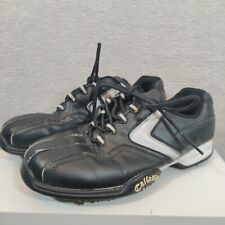 Callaway golf shoes for sale  IPSWICH