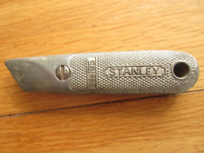 Vintage stanley 199 for sale  BOURNEMOUTH