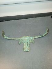 horn mount texas long for sale  Tiffin