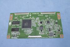 Lvds con board for sale  BOLTON