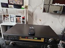 Technics ac300 digital for sale  BIRMINGHAM