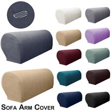 Stretch armchair covers for sale  UK