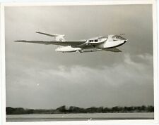 Photograph handley page for sale  FELTHAM