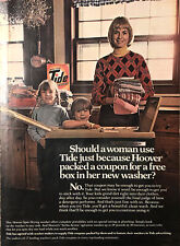 1974 tide laundry for sale  Oakland