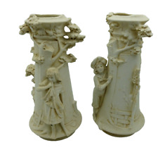 Vases royal dux d'occasion  Montsûrs