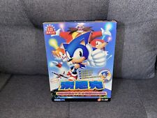 Usado, Sonic Collection - PC chinês edição caixa grande comprar usado  Enviando para Brazil