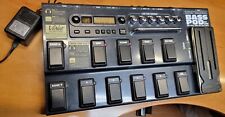 line 6 pod xt live for sale  La Verne