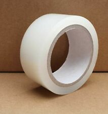 Polythene repair tape for sale  LUTTERWORTH