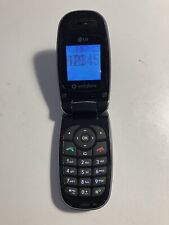 Telefono cellulare kg375 usato  Italia