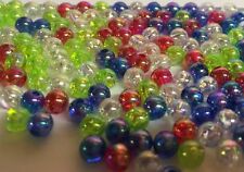 Flattie attractor beads for sale  Shipping to Ireland