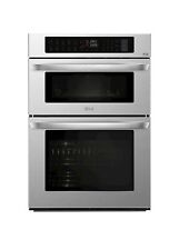 double lg oven for sale  Hartford
