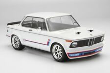 Hpi bmw 2002 gebraucht kaufen  Westerholt