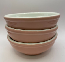 Restaurant ware cereal for sale  Shipping to Ireland