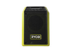 Ryobi 18v one for sale  Montclair