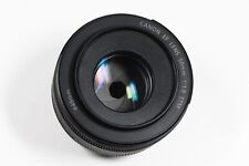 Canon EF 1.8/50 mm STM comprar usado  Enviando para Brazil