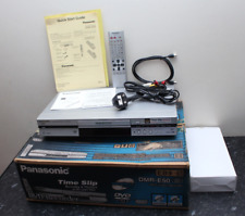 Panasonic dmr e50 for sale  BIRMINGHAM