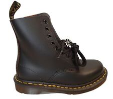 Dr. martens ladies for sale  CANNOCK