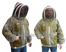 Bee jacket strati usato  Spedire a Italy