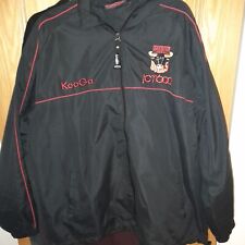 Bradford bulls jacket for sale  BRADFORD