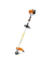 Stihl 120 decespugliatore usato  Miggiano