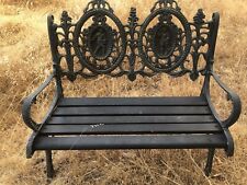 Avail ornate heavy for sale  Cottonwood