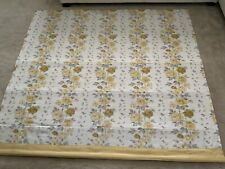 Laura ashley fabric for sale  BEDFORD