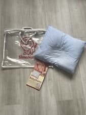 Simonatal babydorm kopflagerun gebraucht kaufen  Haldensleben