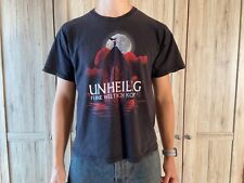 Unheilig vintage herren gebraucht kaufen  Cham