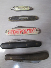 worlds fair knife for sale  Rochester