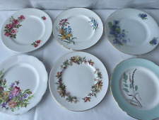 Vintage china side for sale  CONSETT
