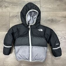 North face moondoggy for sale  Newark