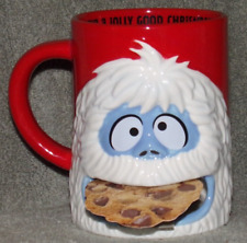hallmark christmas mug for sale  Ardmore