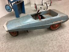 old pedal cars for sale  Archbold