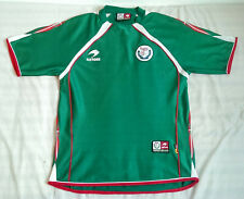 Usado, Camisa de futebol rara Basque Country Home 2005/06 por Astore comprar usado  Enviando para Brazil