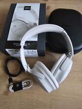 bose headset gebraucht kaufen  Bad Hersfeld