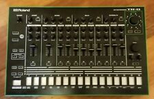 Roland aira tr8 for sale  Shipping to Ireland