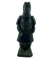 ancient Statue black antique for sale  Shipping to South Africa
