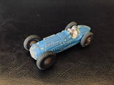 Dinky toys ancienne d'occasion  Perpignan