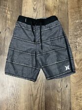 Hurley board shorts for sale  Missouri Valley