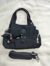 Kipling black fairfax for sale  BOURNEMOUTH