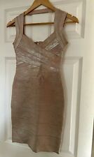 Bandage dress for sale  HIGH WYCOMBE