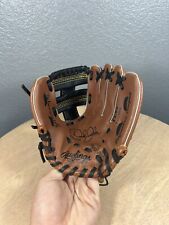 Rawlings pl85 rht for sale  Lincoln