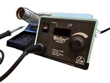 Weller wesd51 digital for sale  Niles