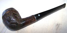 Grabow westbrook lightly for sale  Springfield