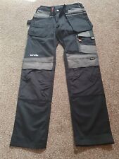 Scruffs hardwear mens for sale  RYTON