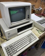 ibm monitor for sale  Fort Collins