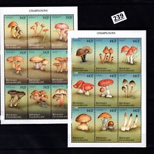 Central africa mnh for sale  Shipping to Ireland
