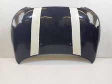 Mini One-Cooper Coupe R56 2010 Engine bonnet hood MAH6173 na sprzedaż  PL